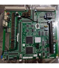 Плата 135010312, 135.010.312, 135.017.735 Плата 135010312, 135.010.312, 135.017.735